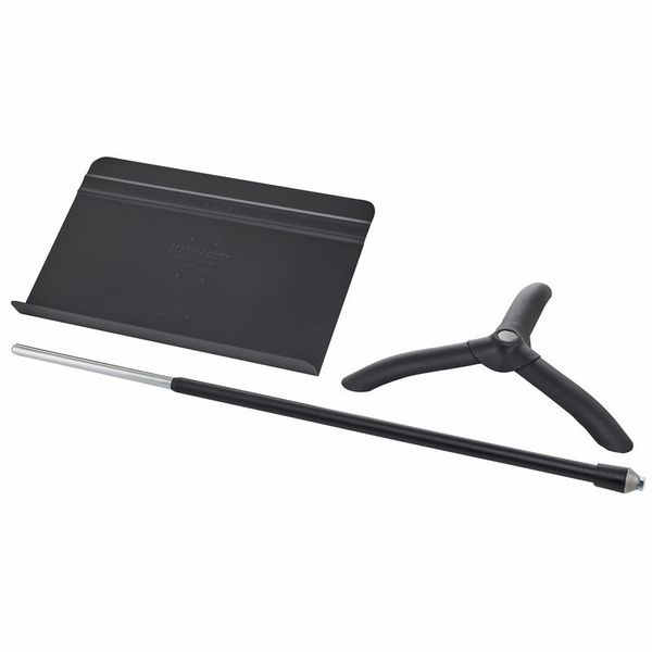 Manhasset 48-T Symphony Music Stand