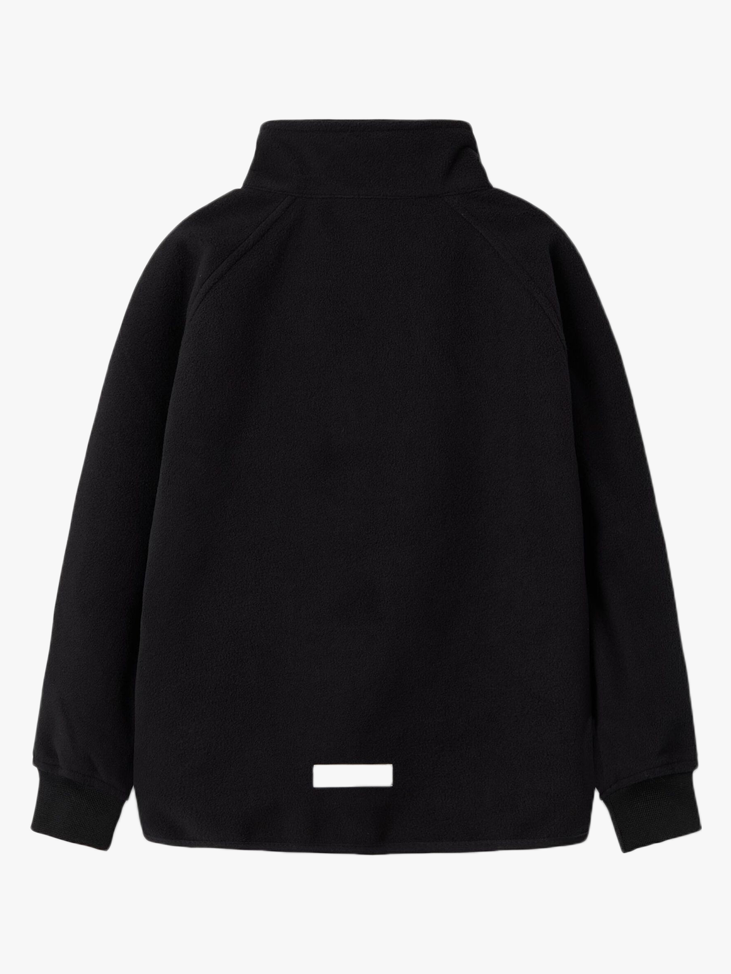 Move03 Re Windfleece Jacket Fo