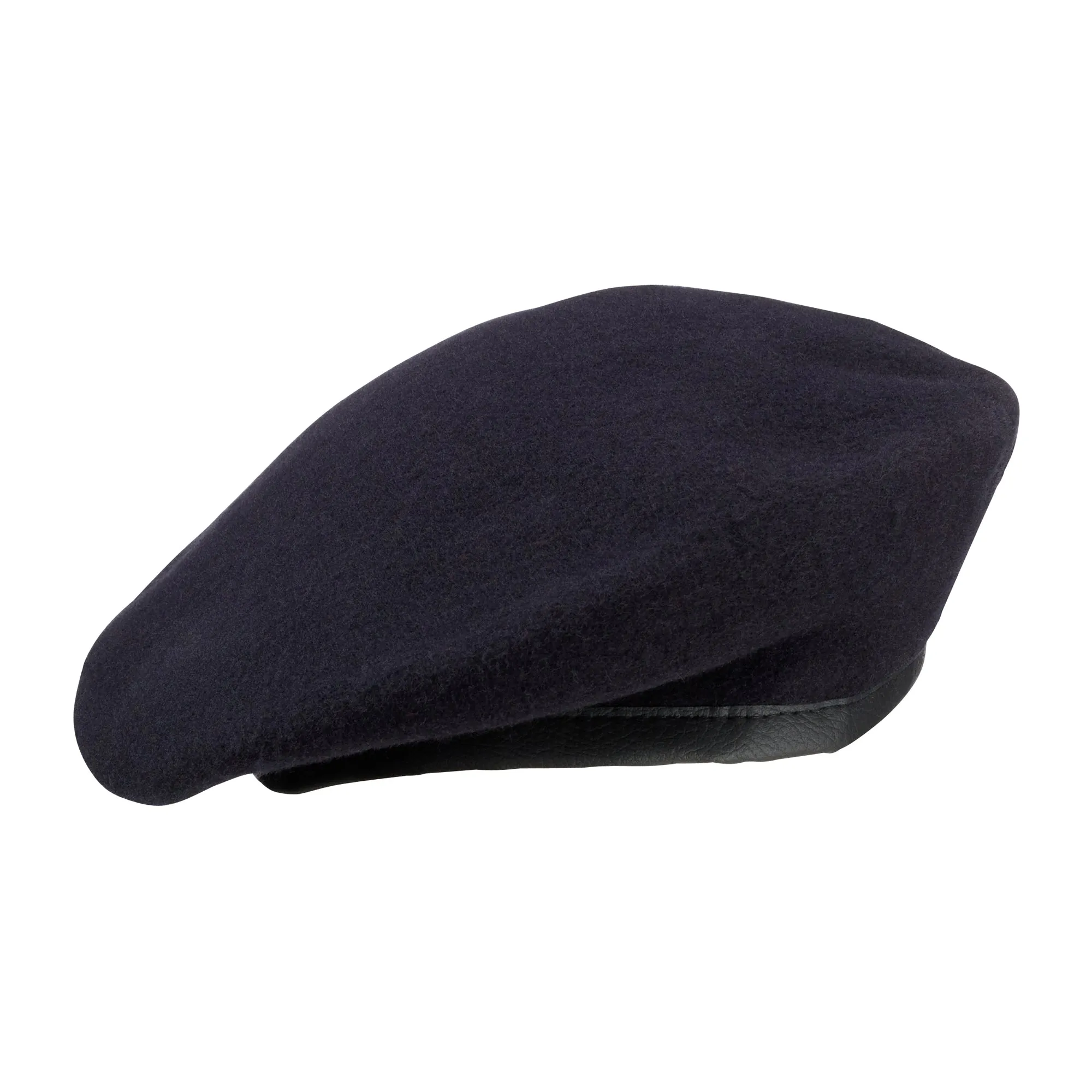 Bundeswehr Neu -  BW Barett