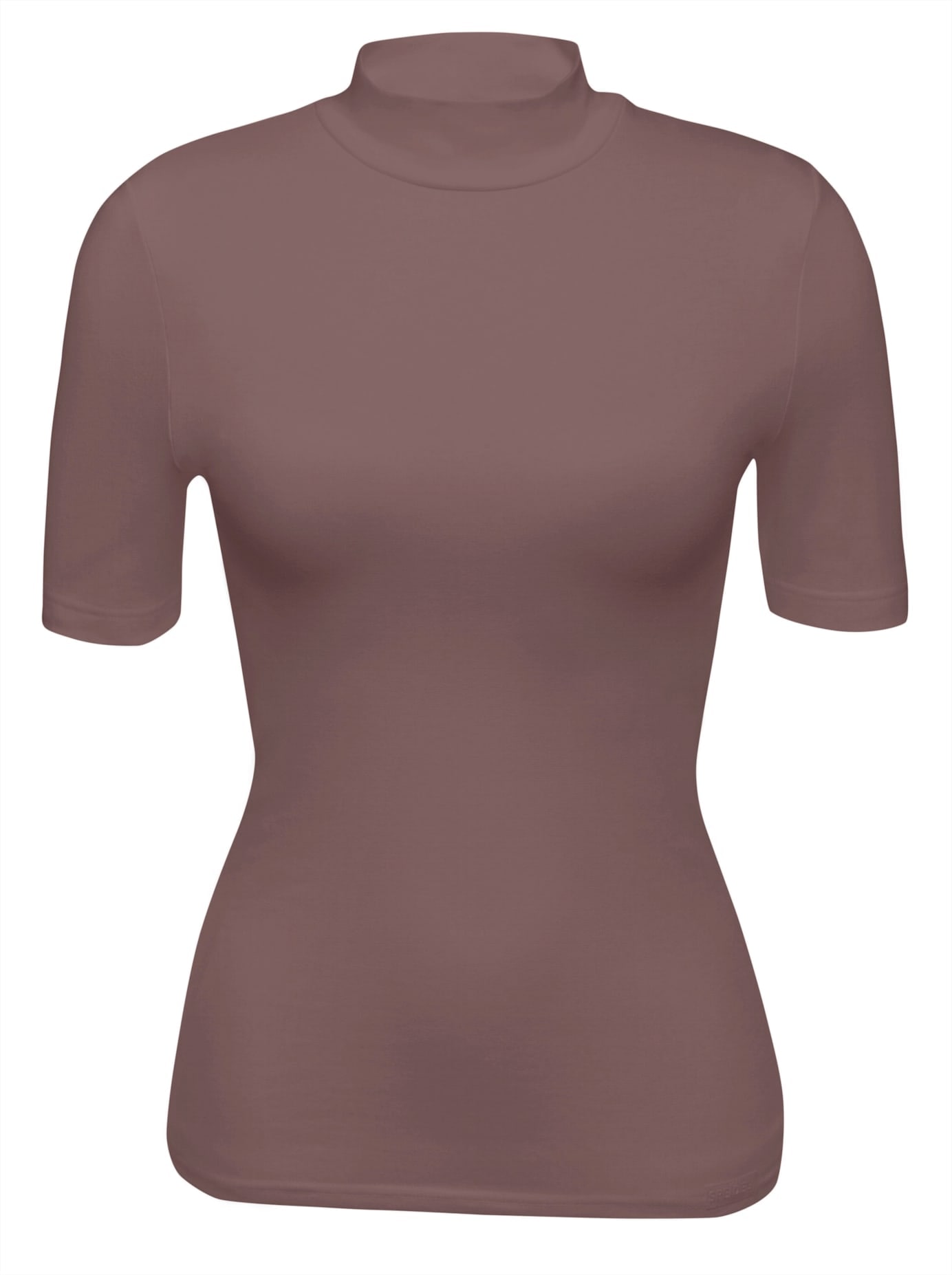 Speidel Unterziehshirt