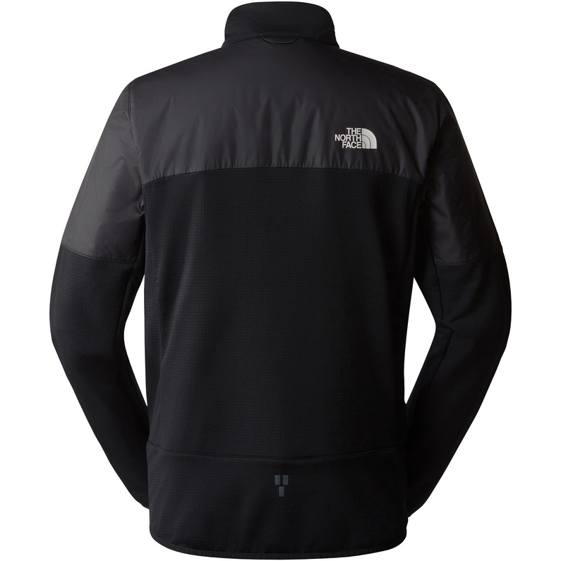 The North Face Herren Winter Warm Pro Jacke