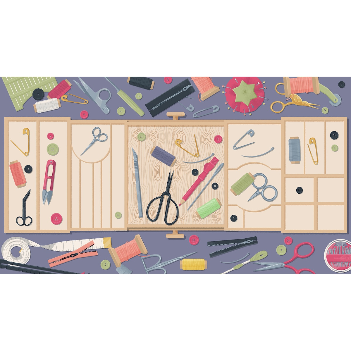 A Little to the Left: Cupboards & Drawers - PC Windows,Mac OSX