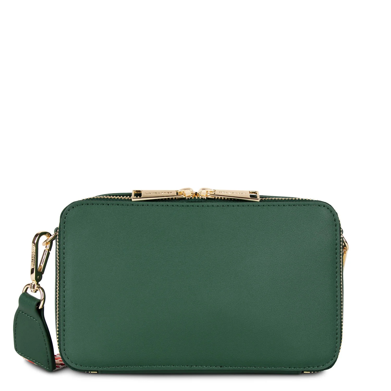 City Philos-Petit sac trotteur