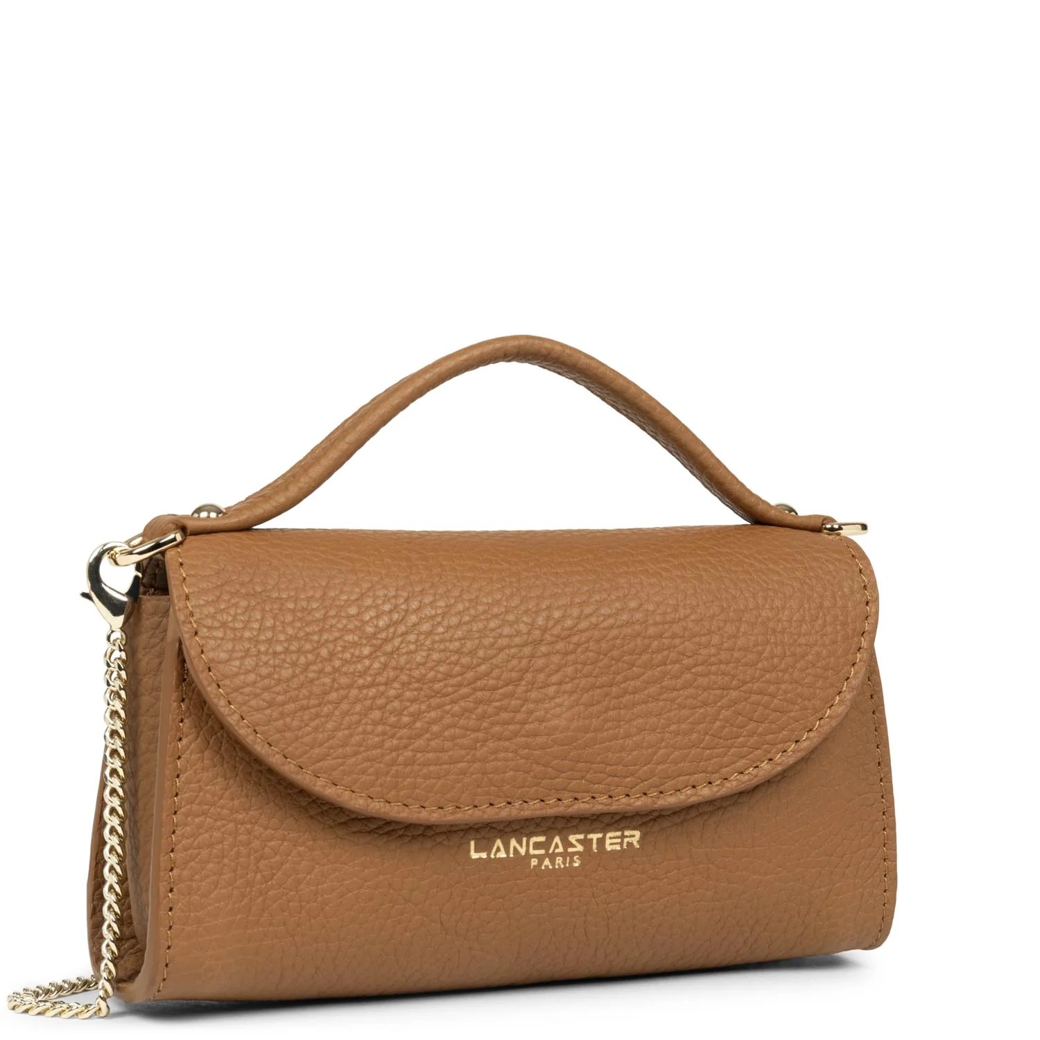 Studio Mimi-Mini sac à main