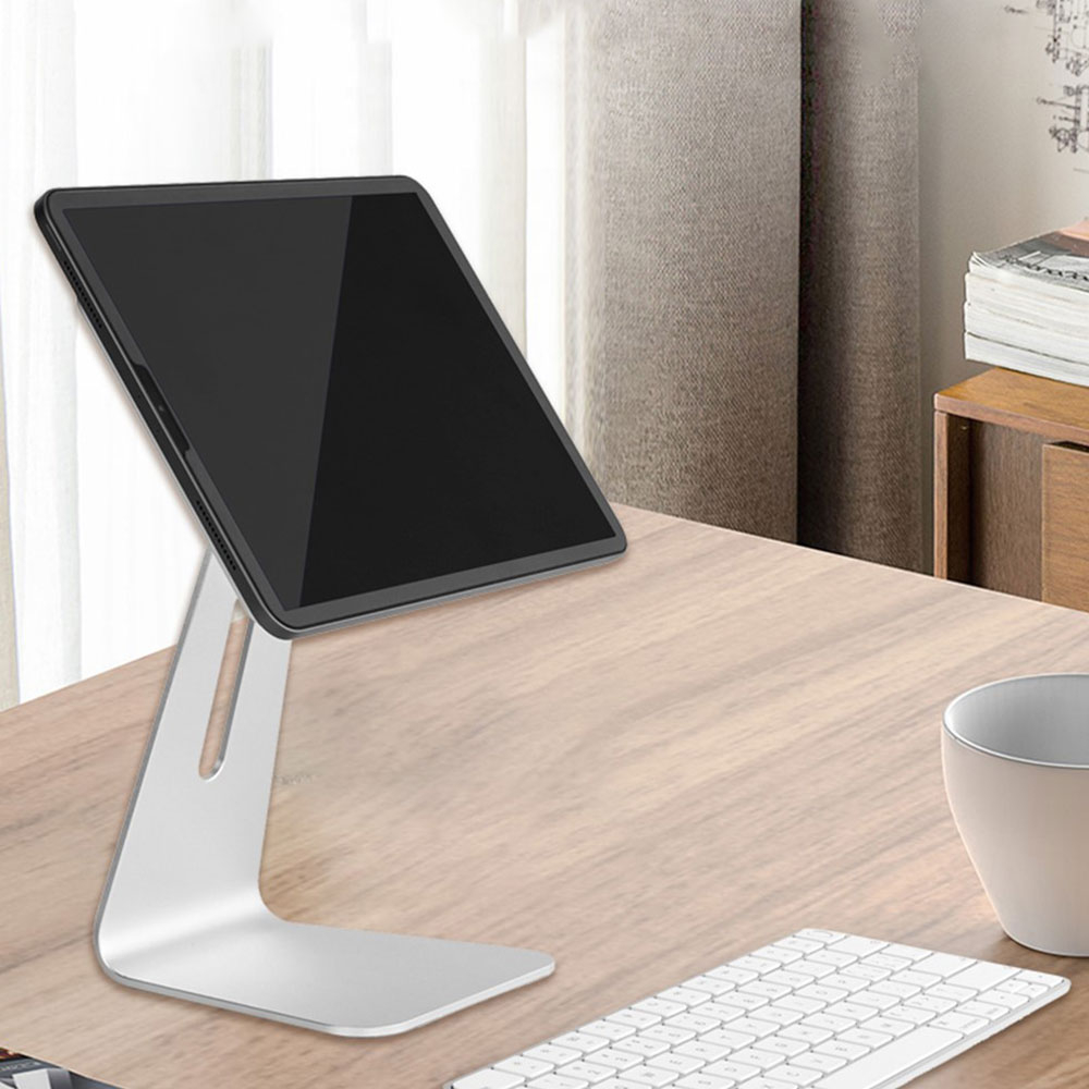 Apple iPad Pro 11
