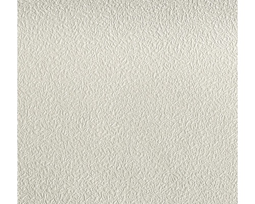 Vliesbehang 73303 Marburger plafond wit