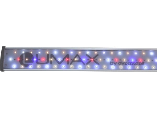 Akvastabil LUMAX LED-light 73 cm, 23W, PLANT