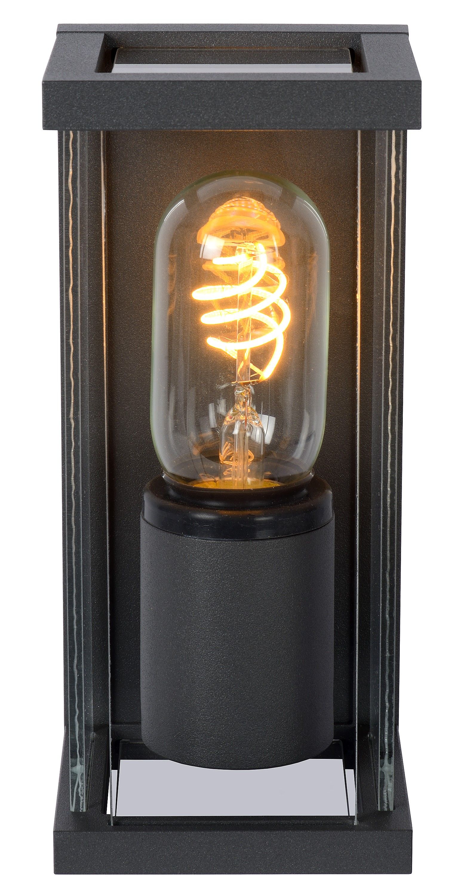 Buitenlamp Claire B11 x D9 cm