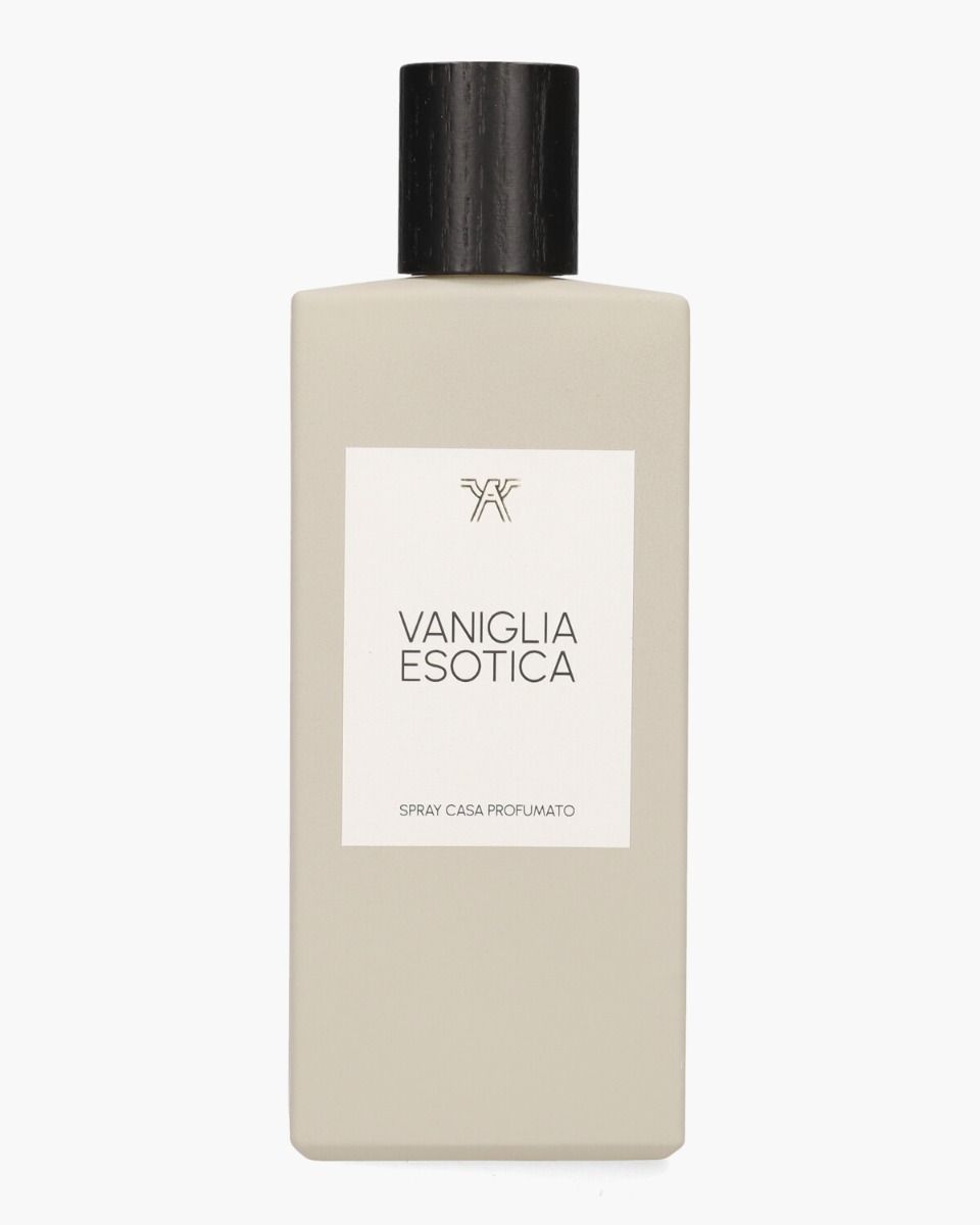 Aquila Vaniglia Esotica Roomspray