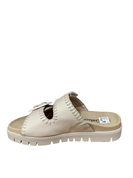 Gabor 63.741 creme