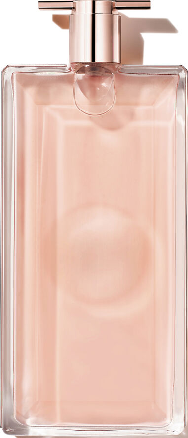 Lancôme Idôle Eau de Parfum