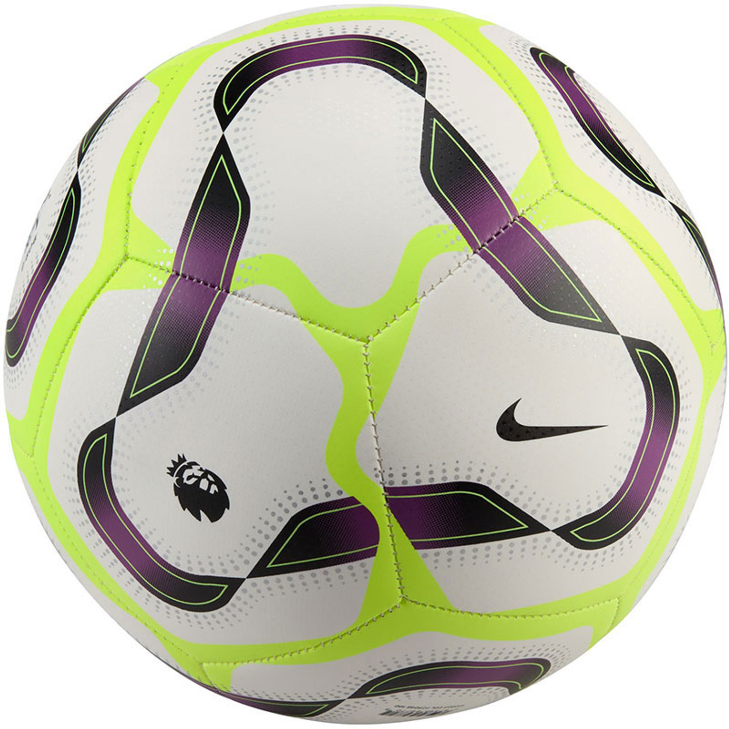 Nike Premier League Pitch - Maat 5