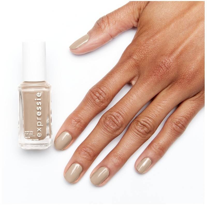 Essie Expressie 10 ml - 345 Millennium Momentum