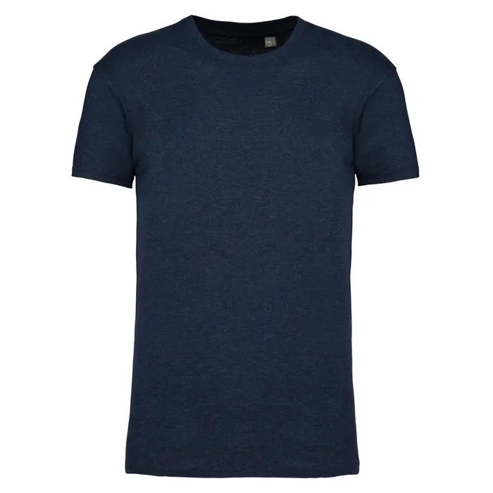 Kariban Shirt Heren