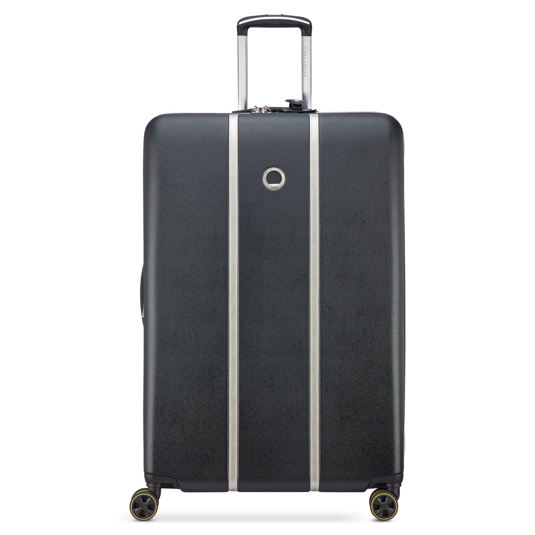 Valise soute - XL Extensible (82cm) Édition 80 ans