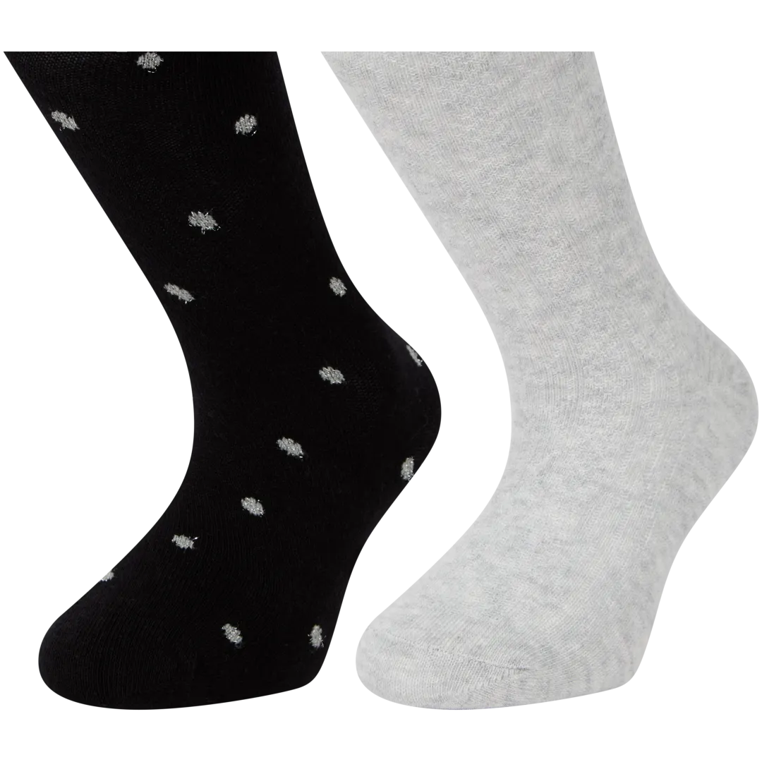 Collants