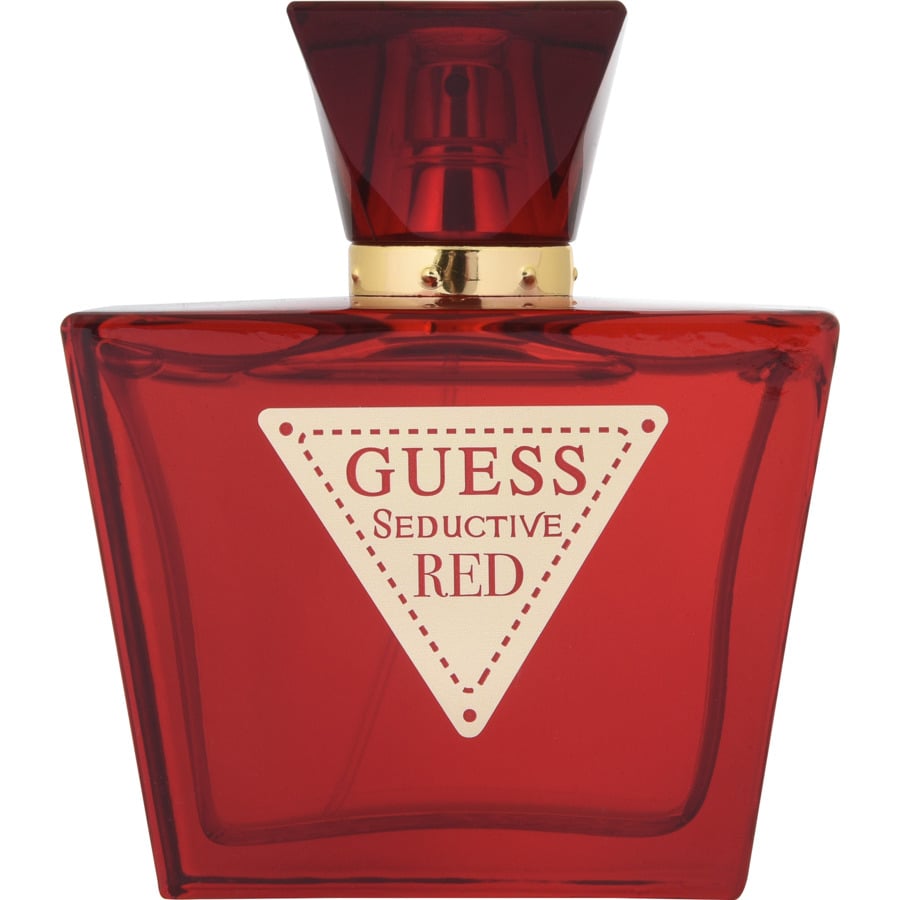 Guess Seductive Red Körperspray 250 ml