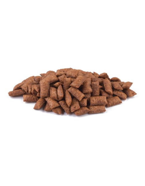 Vitakraft Crispy Crunch 60 g - Kattensnack