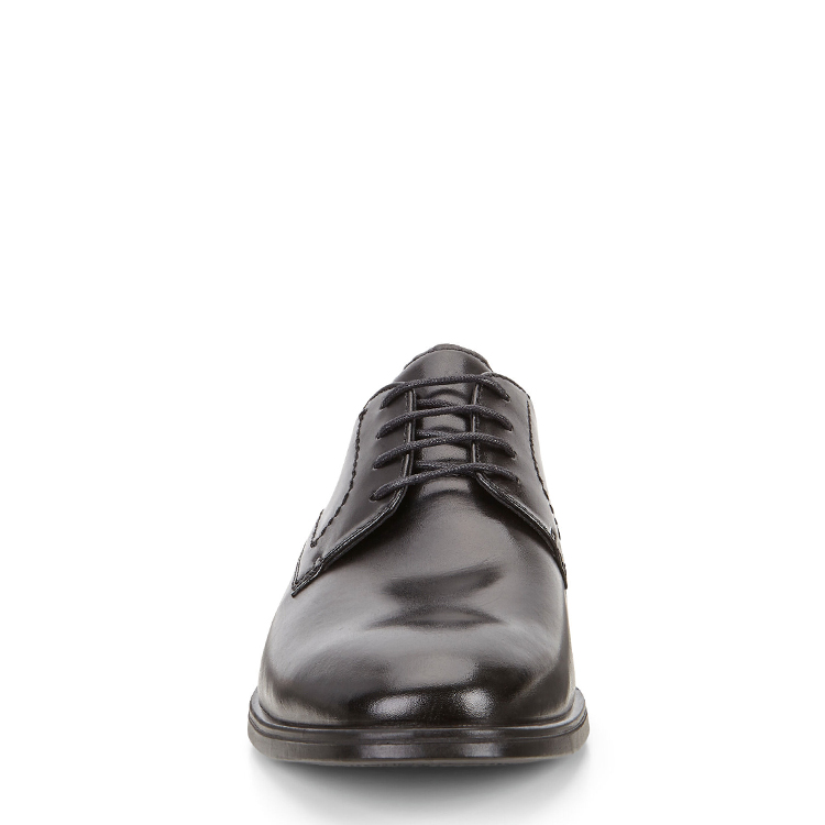 Ecco Melbourne | NOIR