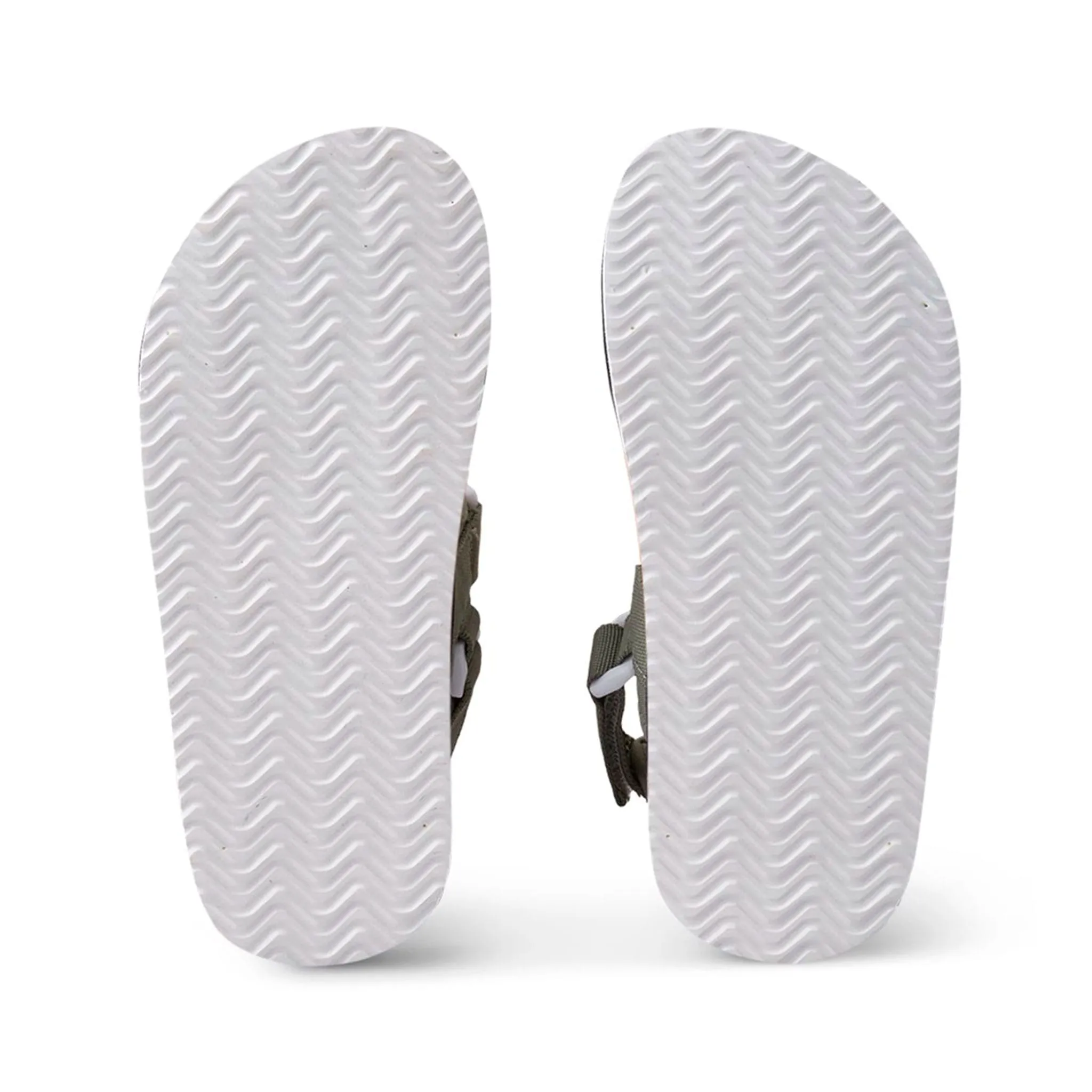 Reima Sandales Minsa 2.0 Pointures 28-38