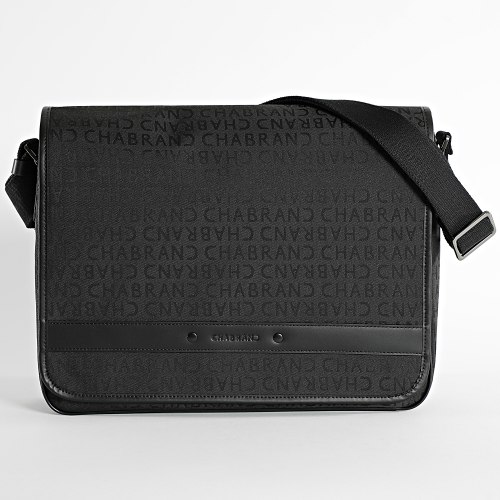 Sacoche 84107111 Noir