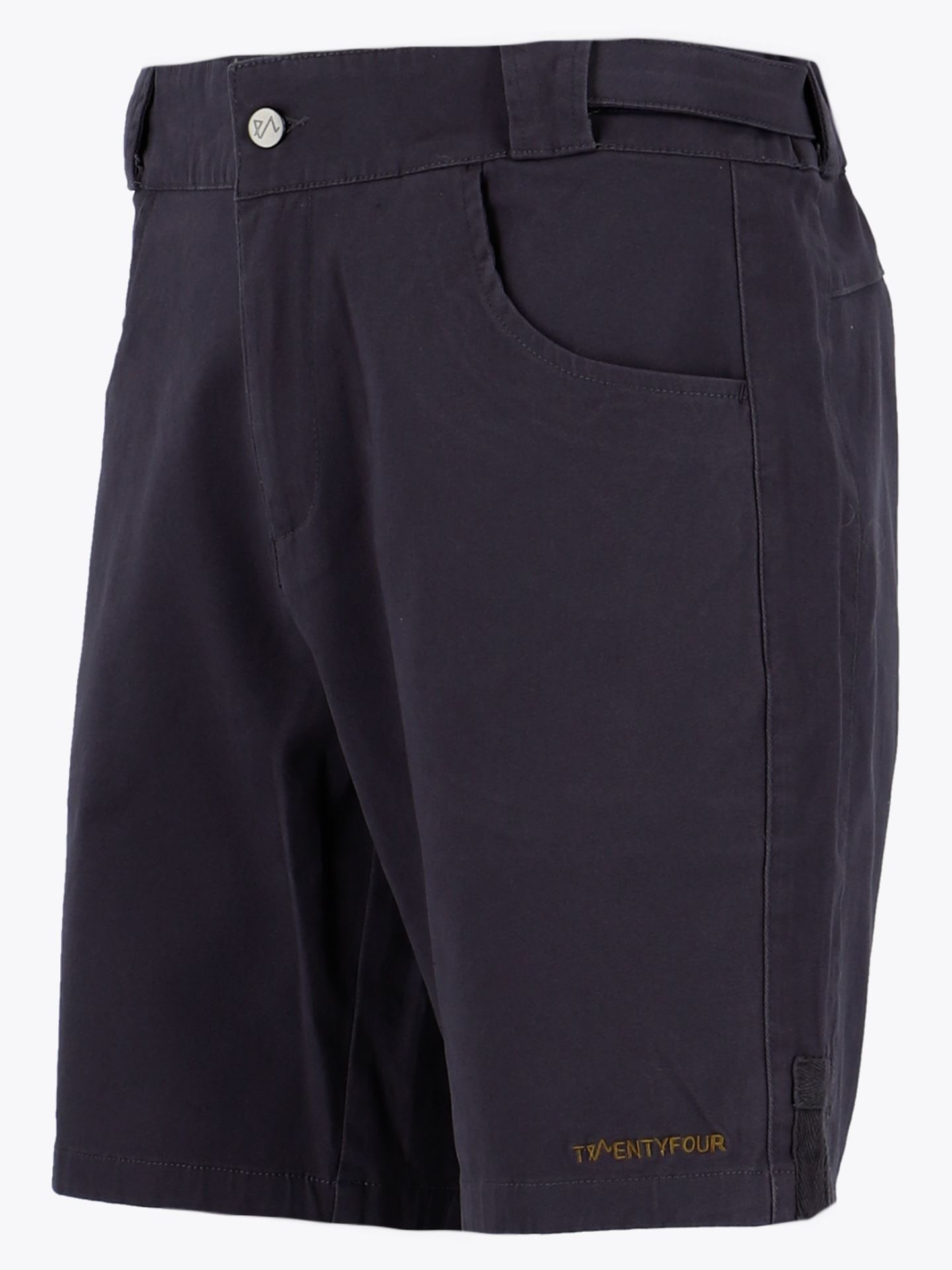 1222 Shorts H