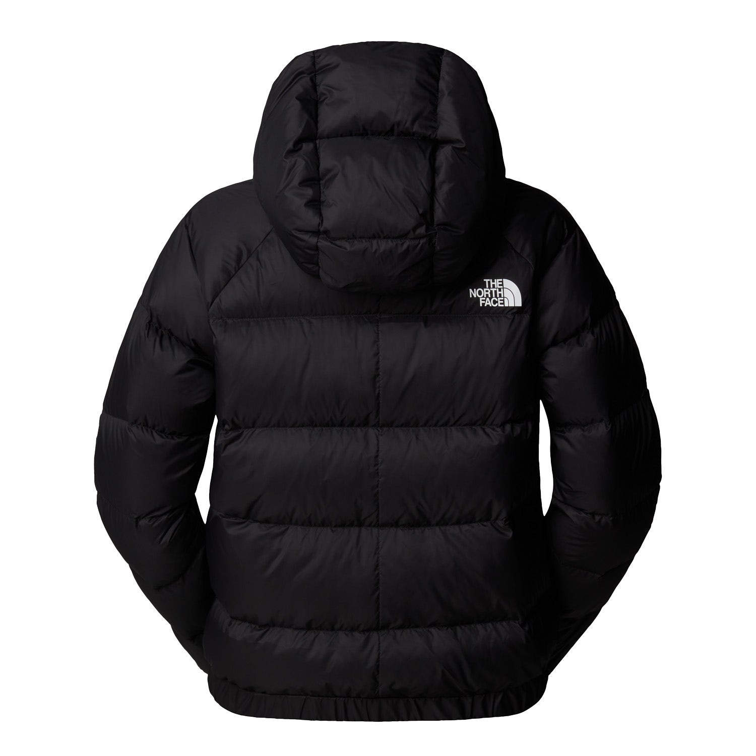 The North Face  Hyalite Jacket