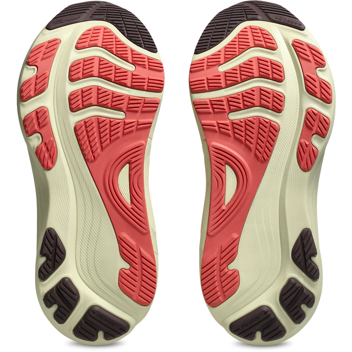 ASICS GEL-Kayano 32 Dames