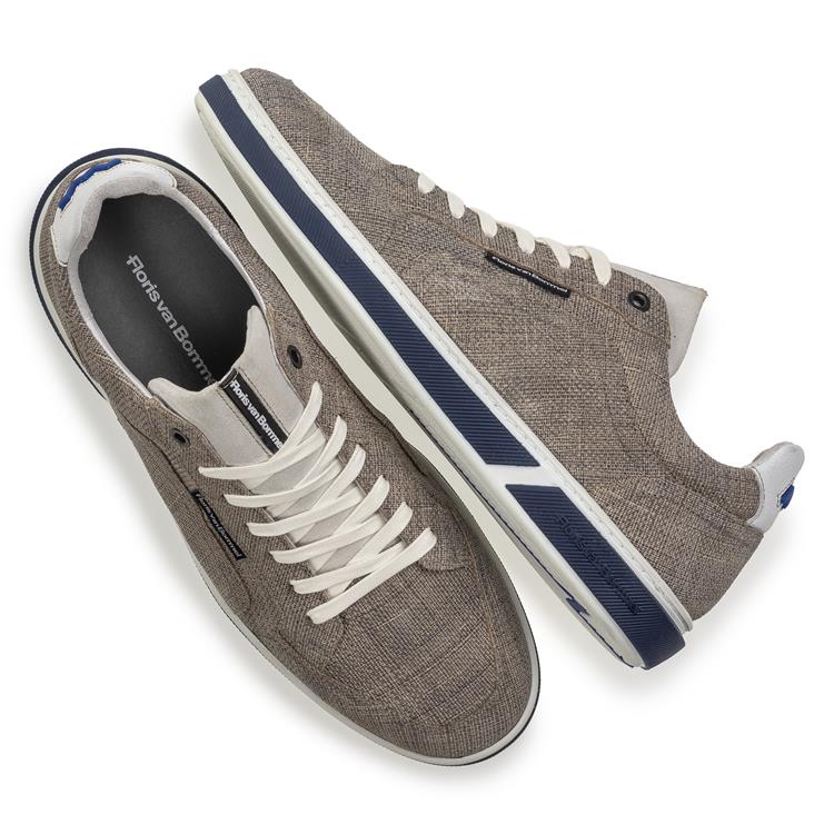 Floris van Bommel SFM-10202 naturel