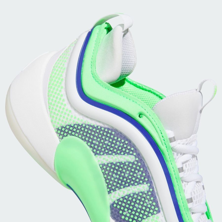 Adidas D.O.N. Issue 6 Shoes