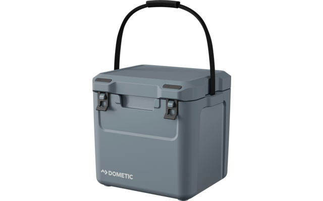Dometic CI 28 Kühlbox 28 Liter