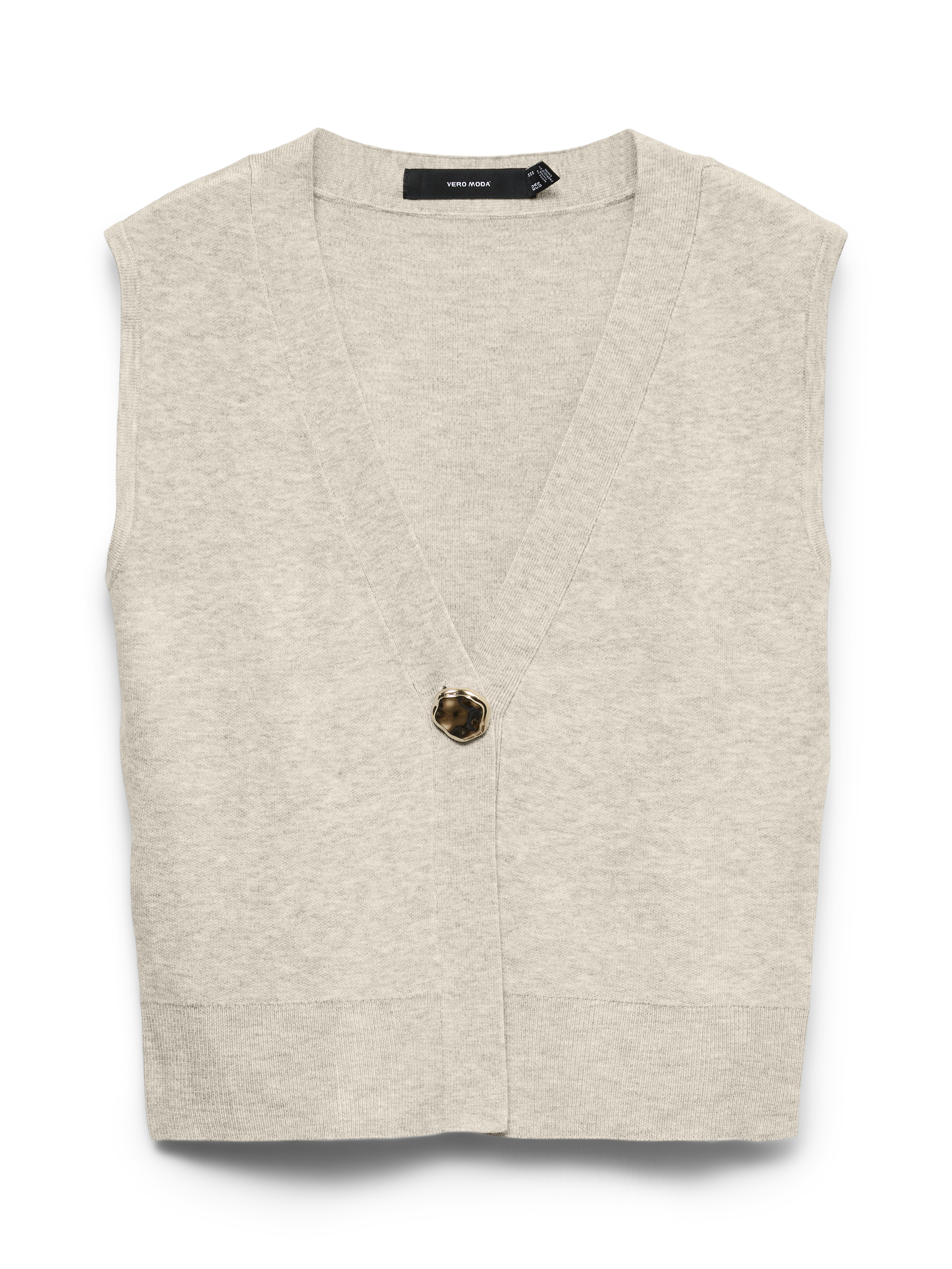 VMAGUEDA Top