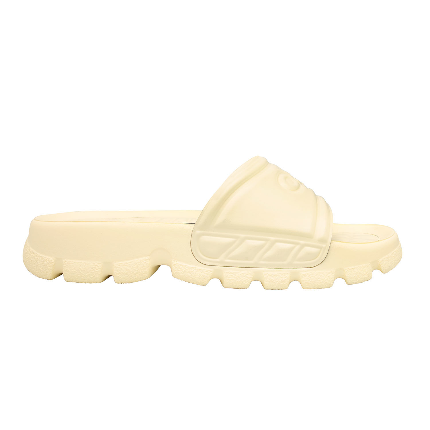 H2O-lette für Damen und Herren