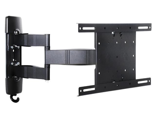 Multibrackets Wandhalterung VESA Flexarm 4234 Schwarz Wandhalterung, 26 bis 42