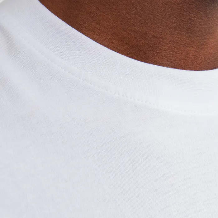 Jack & Jones Vesterbro Picture Shirt Heren