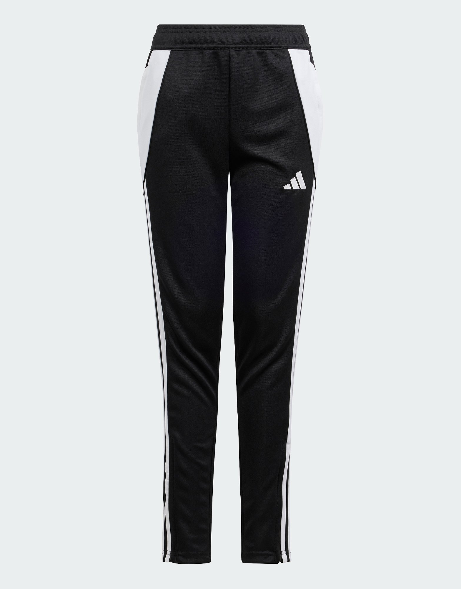 adidas Pantalon d'entraînement Tiro 24 Enfants