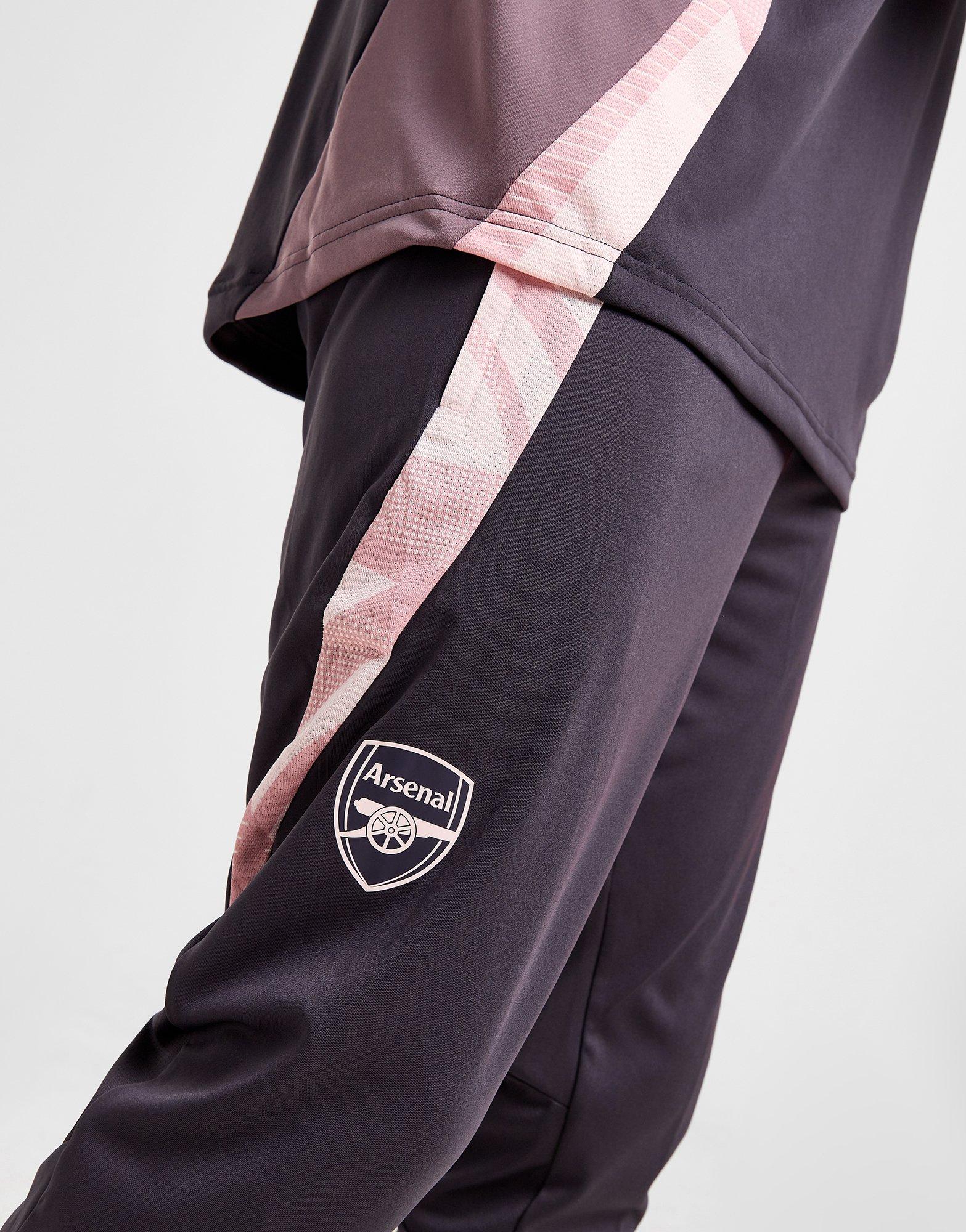 adidas Pantalon d'entraînement Arsenal Tiro 24