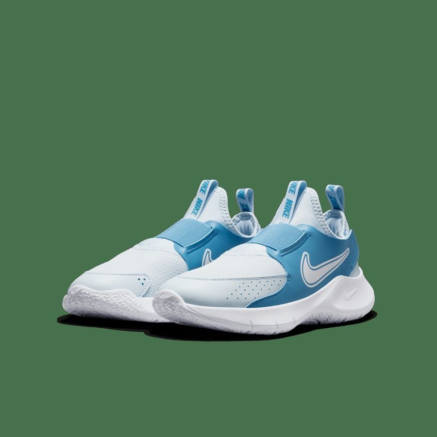 Nike Flex Runner 3
