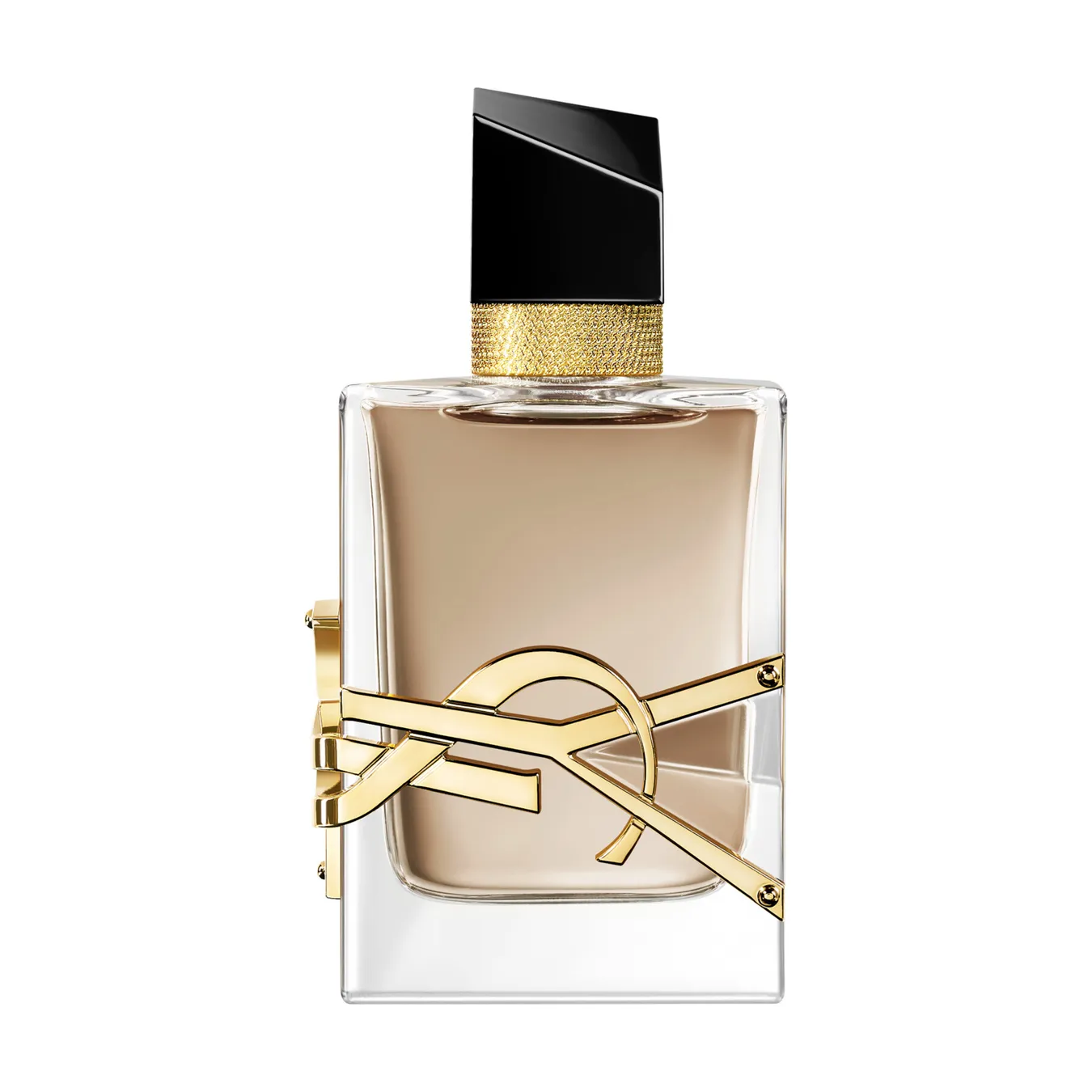 Yves Saint Laurent Libre Flowers & Flames Eau de Parfum