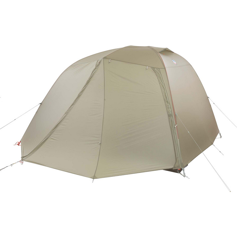 Big Agnes Copper Spur HV UL5 Zelt