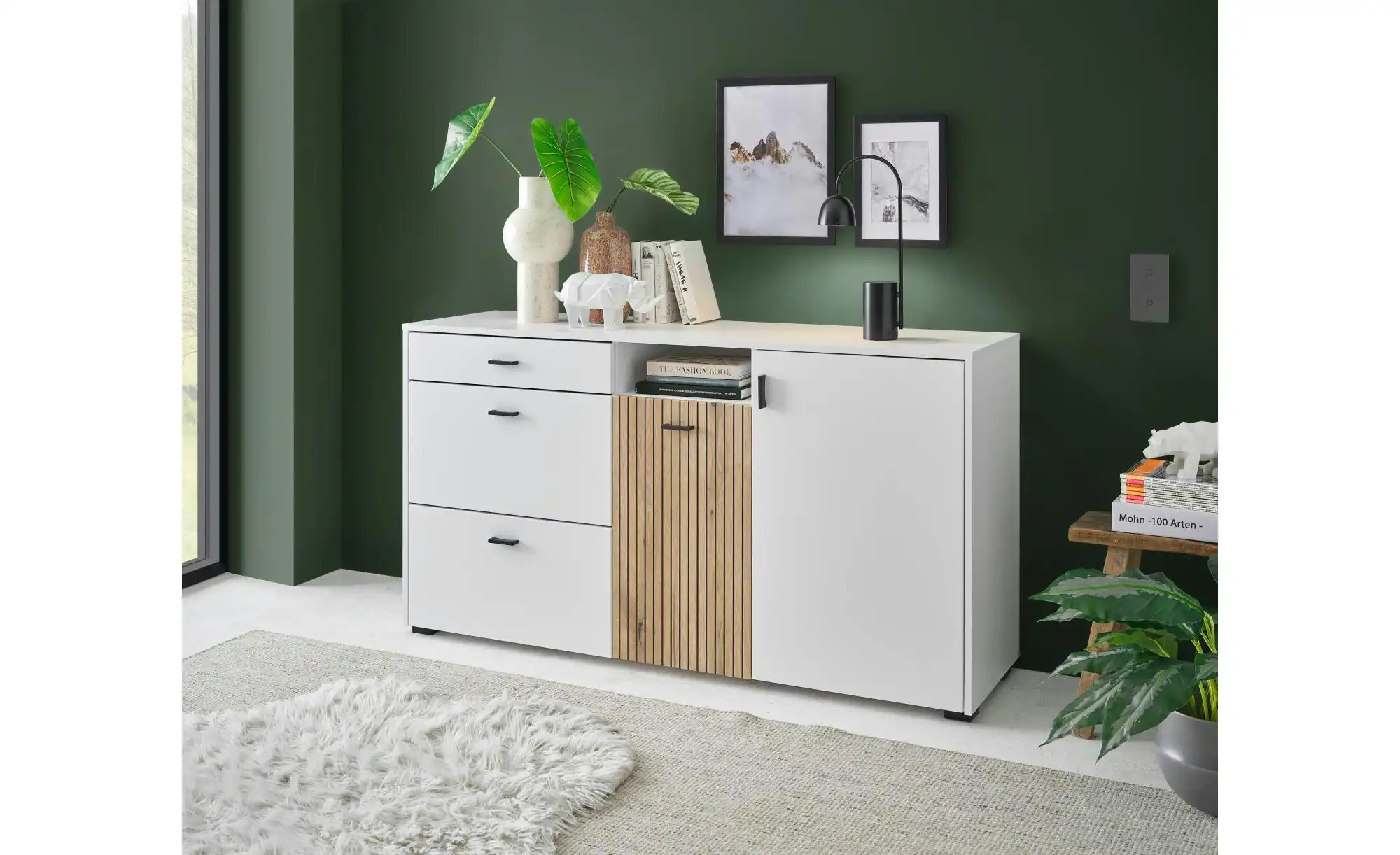 Sideboard
