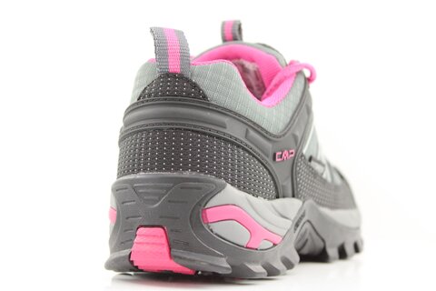 Campagnolo Rigel low Wmns WP