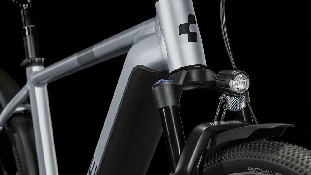 Cube Nuride Hybrid EXC 750 Allroad polarsilver´n´black kaufen | Bike-Discount