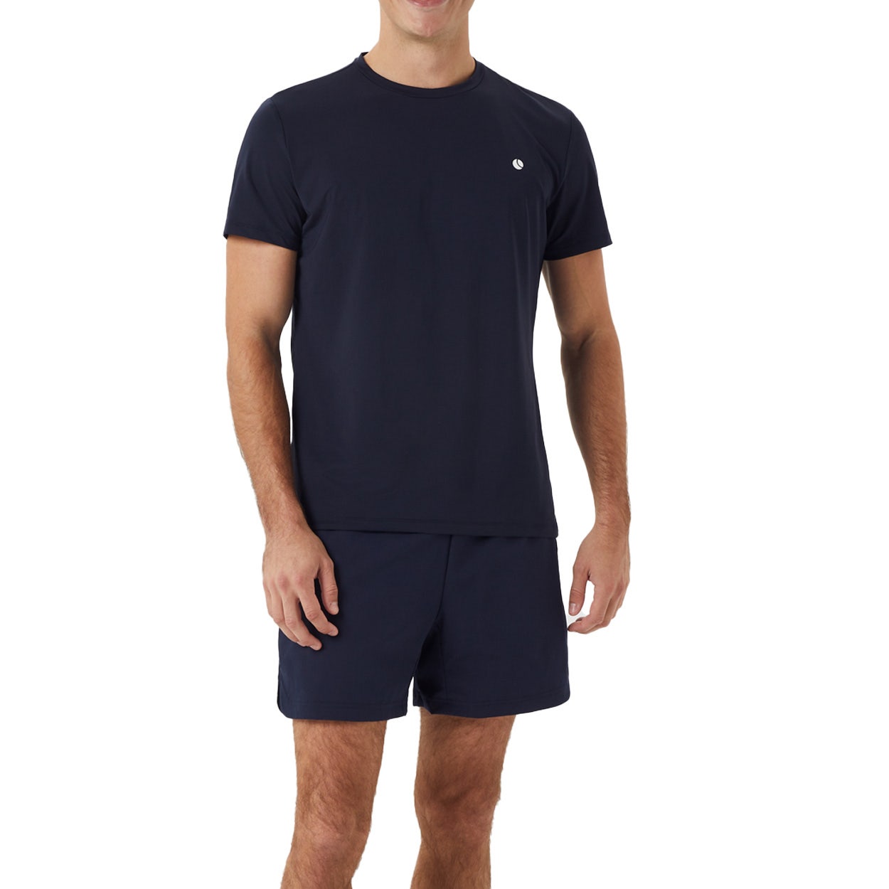 Björn Borg  Ace T-Shirt