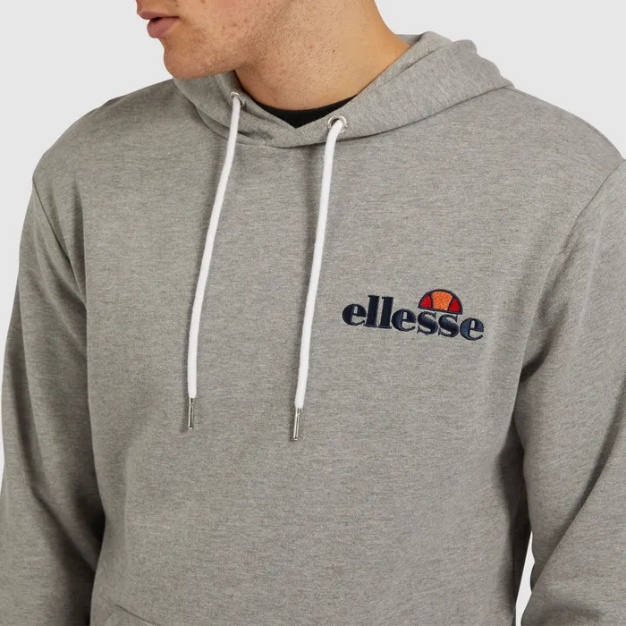 Ellesse Primero Hoodie Heren