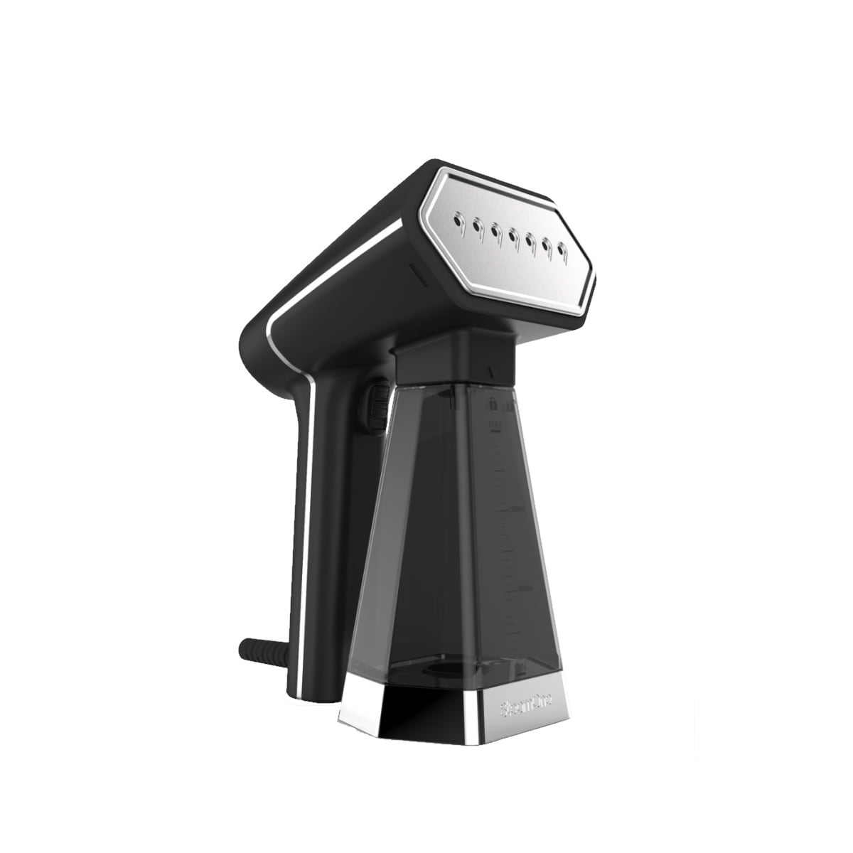 SteamOne Håndsteamer S-Nomad Xtra