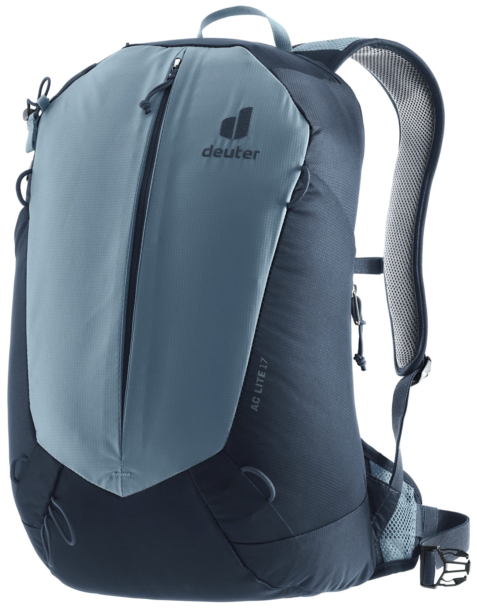 deuter Wanderrucksack »AC LITE 17 L«
