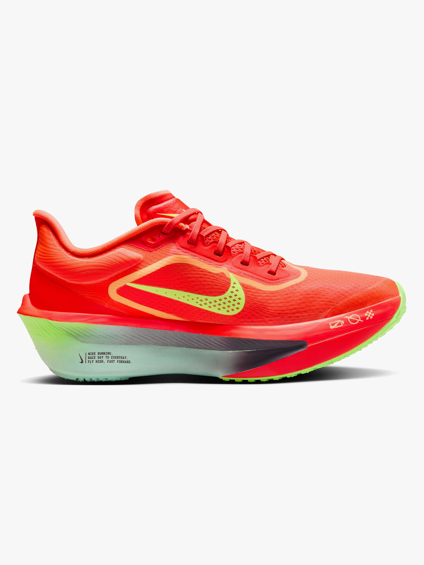 Zoom Fly 6