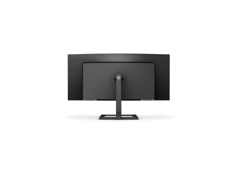 Philips Monitor 346E2CUAE/00 34