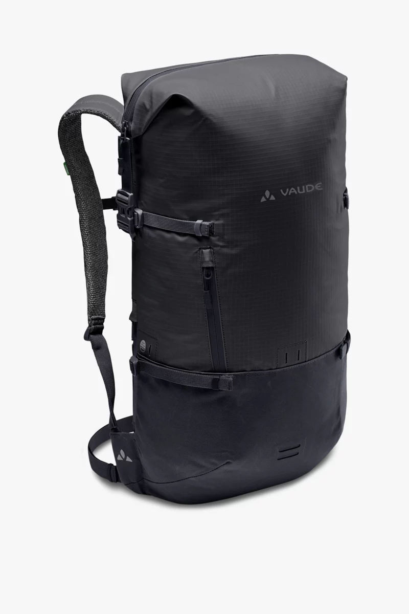 VAUDE CityGo 23 L Rucksack